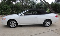 Camry Solara Camry Solara