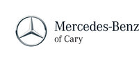 Used Mercedes Benz For Sale In Cary Nc Cargurus