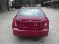Forenza Forenza