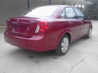 Forenza Forenza