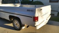 C/K 10 C/K 10