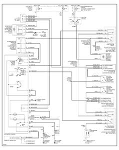 Dodge RAM 1500 Questions - blower motor wiring diagram 09 ram - CarGurus