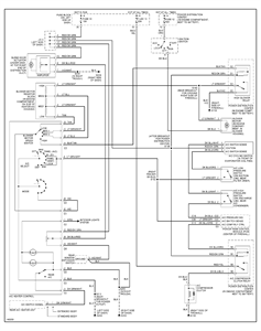 Motorola Pm1500 Wiring Guide