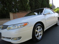 Camry Solara Camry Solara
