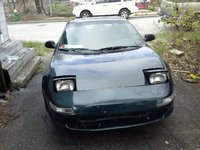 MR2 MR2