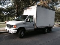E-350 E-350