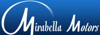 Mirabella Motors logo