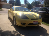 Tiburon Tiburon