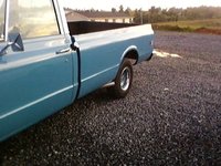 C/K 10 C/K 10