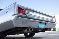 Coronet Coronet