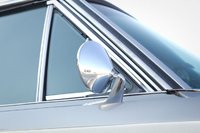 Coronet Coronet