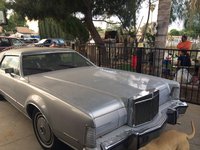 Continental Continental