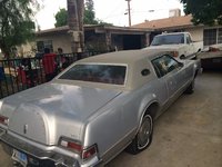 Continental Continental