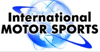 International Motorsports logo