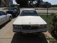 LTD Crown Victoria LTD Crown Victoria