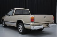 B2000 B2000