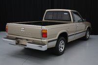 B2000 B2000