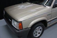 B2000 B2000