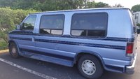 E-150 E-150