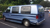 E-150 E-150