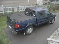 S-10 S-10