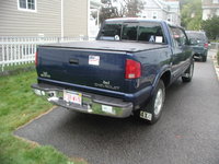S-10 S-10