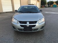Stratus Stratus