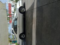 Mark VIII Mark VIII