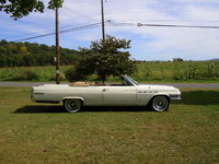 Electra Electra