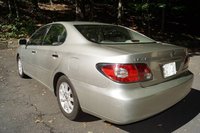 ES 330 ES 330