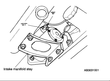 Kia Rio Questions - my 2008 kia reo just clicks in the  