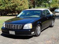 DeVille DeVille