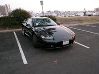 3000GT 3000GT