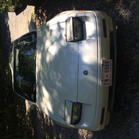 300ZX 300ZX