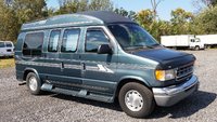 E-150 E-150