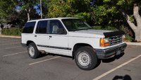 E-150 E-150