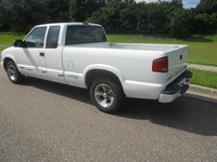 S-10 S-10