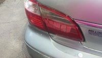 I30 I30