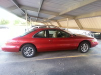 Mark VIII Mark VIII