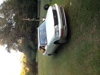 LS 400 LS 400