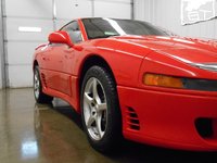 3000GT 3000GT