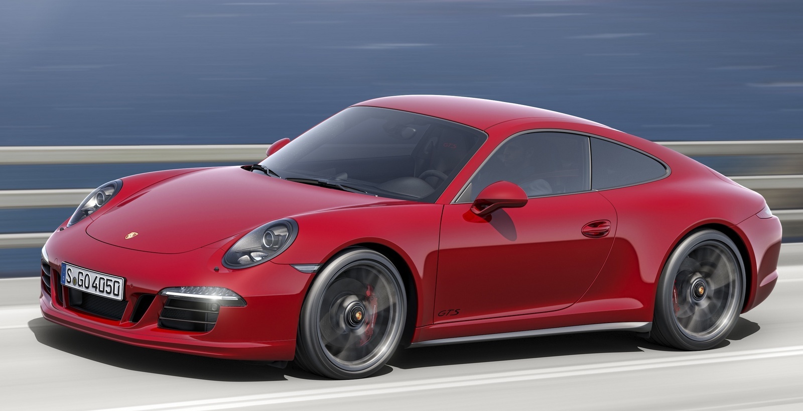 2015 Porsche 911 Overview Cargurus