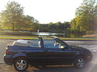 Cabrio Cabrio