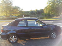 Cabrio Cabrio