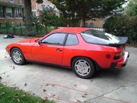 924 924