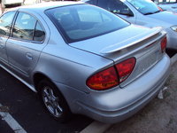 Alero Alero