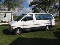 Aerostar Aerostar