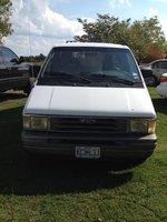 Aerostar Aerostar