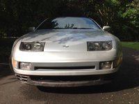 300ZX 300ZX