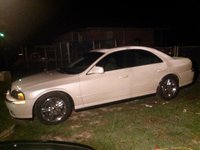 LS LS